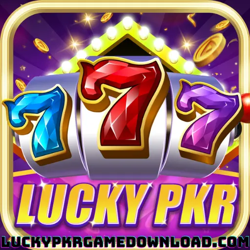 Lucky PKR