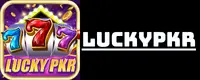 Lucky PKR Logo